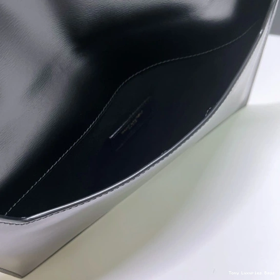 Tony Luxuries YSL POUCH UPTOWN 0814